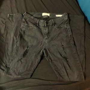 Pacsun jeans